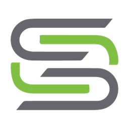 Stack Solvers